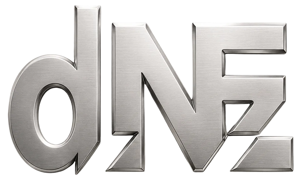 Daniel Nez Studio